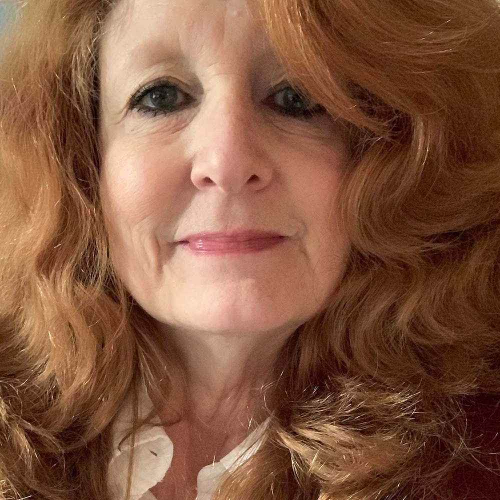 Meet your Posher, Gigi